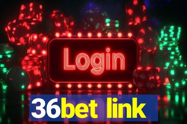 36bet link